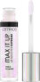 Lipgloss Max It Up 050 Beam Me Away, 4 ml - фото #4