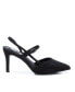 Women's Pumps By XTI