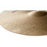 Фото #5 товара Zildjian 20" Oriental Crash of Doom