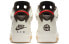 Фото #6 товара Jordan Air Jordan 6 "Quai 54" 高帮 复古篮球鞋 男款 卡其棕 / Кроссовки Jordan Air Jordan CZ4152-100