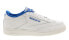 Фото #1 товара [100069727/IE9388] Mens Reebok CLUB C 85