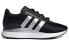 Adidas Originals SL Andridge FV7793 Sneakers