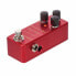 Фото #5 товара One Control Strawberry Red Overdrive