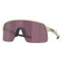 ფოტო #1 პროდუქტის OAKLEY Sutro Lite Sunglasses