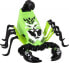 Фото #5 товара Figurka Cobi Wild Pets - Skorpion (29004)