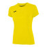 ფოტო #1 პროდუქტის JOMA Combi short sleeve T-shirt