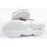 Adidas Magmur Sandal W FV1214 sandals