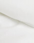 Фото #9 товара Одеяло летняя микрофибра (125 г/м²) ZARAHOME