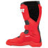 Фото #3 товара THOR Blitz XR off-road boots