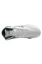 Фото #19 товара Gy4747-e Hoops 3.0 Mıd Erkek Spor Ayakkabı Beyaz