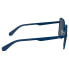 ფოტო #6 პროდუქტის CALVIN KLEIN JEANS J24201S Sunglasses