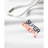 SUPERDRY Sportswear Logo Loose hoodie