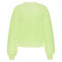 GARCIA H32642 Teen Sweater