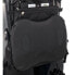 Фото #15 товара Gewa Air Cello Case BK/BD Fiedler