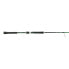 Shimano TREVALA PX SPINNING, Saltwater, Jigging, Spinning, Jig & Pop, 6'3", M...