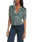 Ba&Sh Blouse Women's