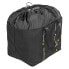 ფოტო #1 პროდუქტის TOURATECH Pannier Carry Luggage Bag
