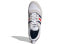 Adidas Originals ZX 700 HD FY0966 Sneakers