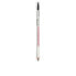 Фото #6 товара BELCILS SENSITIVE EYES eyebrow pencil #bicolor 1.06 gr