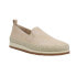 Фото #2 товара VANELi Qanat Espadrille Slip On Womens Beige Sneakers Casual Shoes QANAT-312728