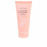 ULTRA RICH hand cream nourishing & non-sticky 50 ml