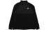 Фото #1 товара Толстовка мужская Nike Sportswear Hybrid Logo CJ4419-010黑色