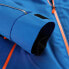 Фото #9 товара ALPINE PRO Gaeso jacket