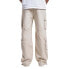 Фото #2 товара DEF DFCP052 cargo pants