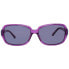 Очки MORE & MORE MM54322-56900 Sunglasses