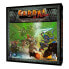 Фото #1 товара DEVIR IBERIA Clank! In The Space Board Game