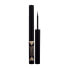 Фото #1 товара Max Factor Masterpiece Matte Liquid Eyeliner 1,7 ml eyeliner wasserfest für Frauen