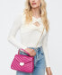 ფოტო #5 პროდუქტის Nora Small Crossbody Bag