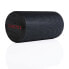 Фото #1 товара GYMSTICK Foam Roller 30 cm