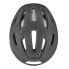 BOLLE Eco Stance Helmet