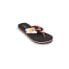 Фото #3 товара O'Neill Ditsy Sun Bloom™ Sandals W 92800613244 flip-flops