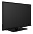 Фото #7 товара Телевизор Panasonic VIERA TX-24M330E LED 61см/24" HD