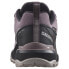 Фото #5 товара SALOMON X-Ultra 360 Goretex hiking shoes