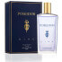 Фото #21 товара Мужская парфюмерия The King Poseidon 13617 EDT (150 ml) 150 ml