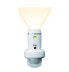 Фото #2 товара Olympia NL 300 - Universal flashlight - White - -20 - 45 °C - CE - LED - 3 lamp(s)