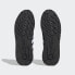 Фото #4 товара Мужские кроссовки adidas Treziod 2.0 Shoes (Черные)