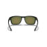 ფოტო #20 პროდუქტის OAKLEY Sylas Prizm Polarized Sunglasses