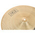 Фото #5 товара Meinl 14" Practice HCS Hihat