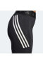 Фото #52 товара Леггинсы Adidas Косметические и тренировочные TF HYGLM T HY4146