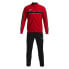 Фото #1 товара JOMA Victory Tracksuit