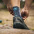 Фото #5 товара THERM-IC Trekking Ultra Cool Linen short socks