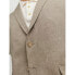 JACK & JONES Riviera Blazer