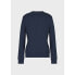 EA7 EMPORIO ARMANI 8Ntm45 sweatshirt