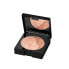 Powder Bronzing Powder (Sun Kiss Powder) 9 g