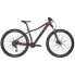 Фото #1 товара SCOTT BIKES Contessa Active 40 29´´ Altus RD-M2000 2023 MTB bike