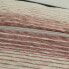 Фото #3 товара Kissenbezug rot-creme Streifen